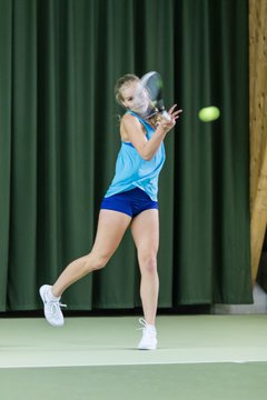 Bild 411 - Luebecker HN Goldline Cup